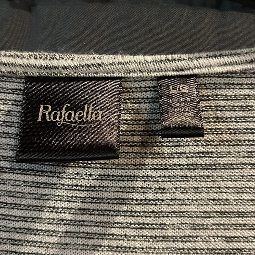 sweater - Picture 3 of 3